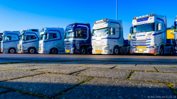 20260207-Bierings-00189